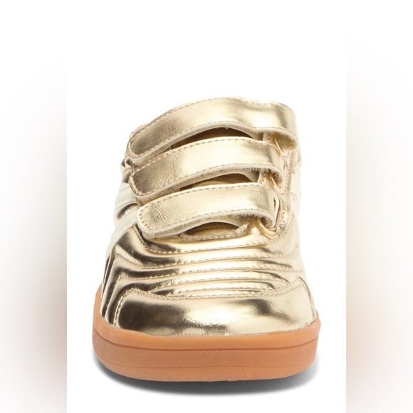 Steve Madden
Women’s Magik Sneaker Mule - Picture 4 of 11